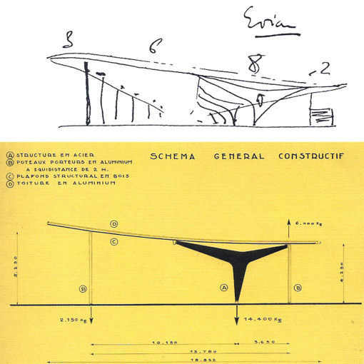 pump room.jpg