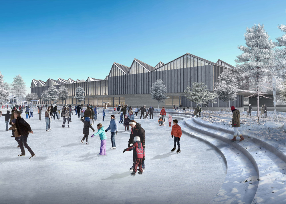 latvian-contemporary-art-museum-riga-david-adjaye-ab3d_dezeen_1568_0.jpg