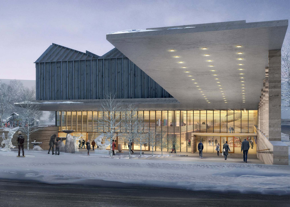 latvian-contemporary-art-museum-riga-david-adjaye-ab3d_dezeen_1568_2.jpg