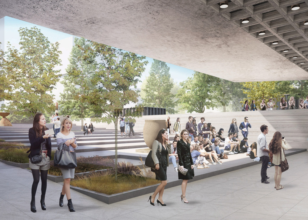 latvian-contemporary-art-museum-riga-david-adjaye-ab3d_dezeen_1568_3.jpg