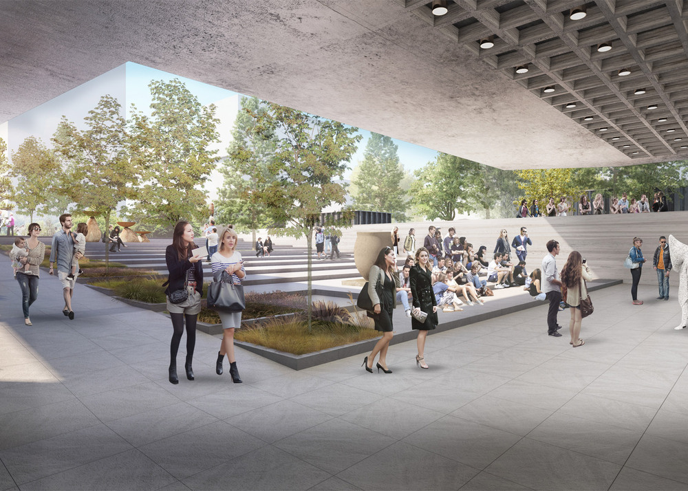 latvian-contemporary-art-museum-riga-david-adjaye-ab3d_dezeen_1568_5.jpg