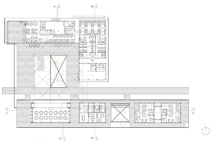 olympic-golf-course-rua-arquitectos-sports-centres-architecture-brazil-2016-plan_dezeen_4_1000.jpg