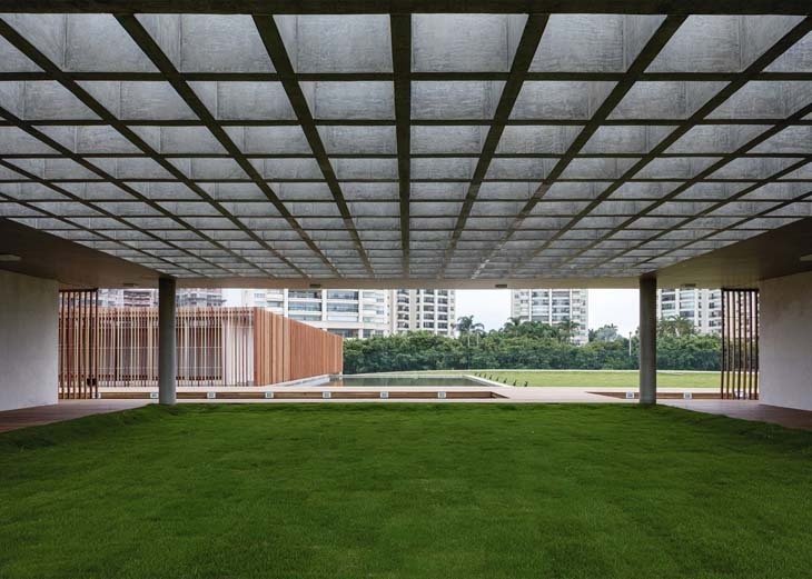 olympic-golf-course-rua-arquitectos-sports-centres-architecture-brazil-2016_dezeen_1568_10.jpg