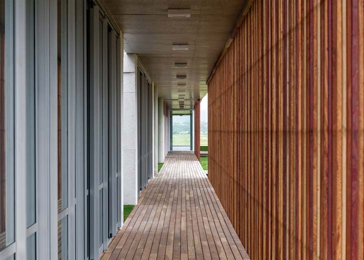 olympic-golf-course-rua-arquitectos-sports-centres-architecture-brazil-2016_dezeen_1568_12.jpg