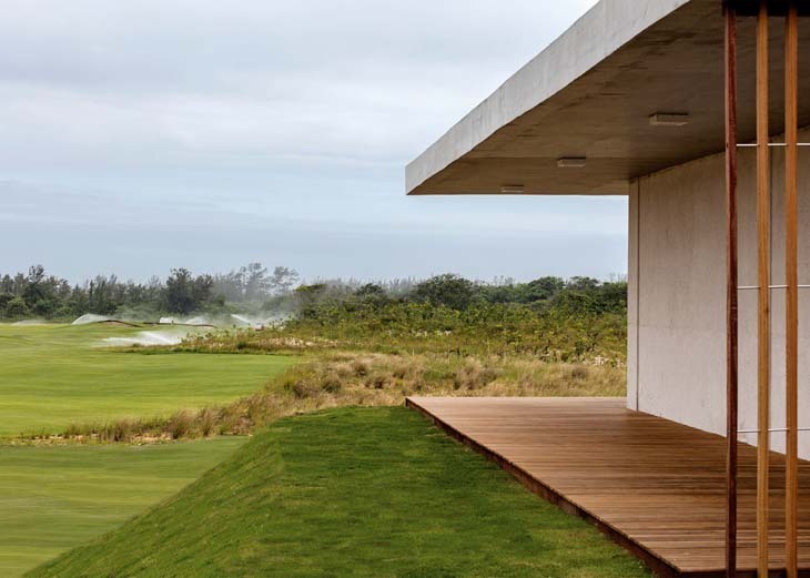 olympic-golf-course-rua-arquitectos-sports-centres-architecture-brazil-2016_dezeen_1568_14.jpg