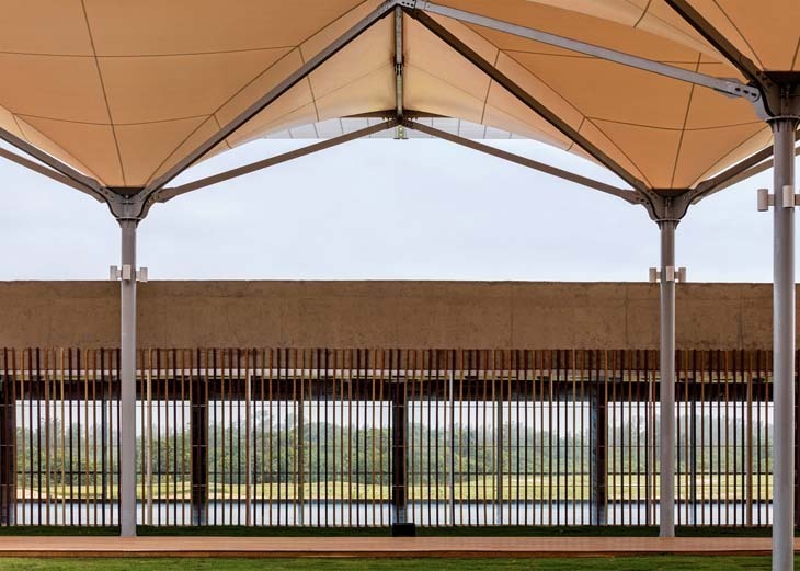 olympic-golf-course-rua-arquitectos-sports-centres-architecture-brazil-2016_dezeen_1568_2.jpg