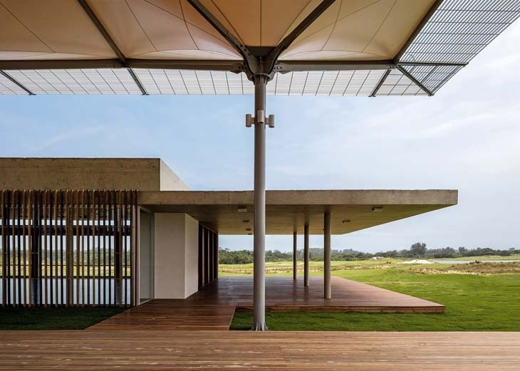 olympic-golf-course-rua-arquitectos-sports-centres-architecture-brazil-2016_dezeen_1568_3.jpg