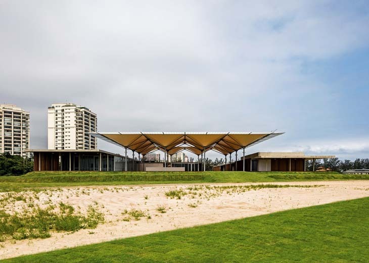 olympic-golf-course-rua-arquitectos-sports-centres-architecture-brazil-2016_dezeen_1568_6.jpg