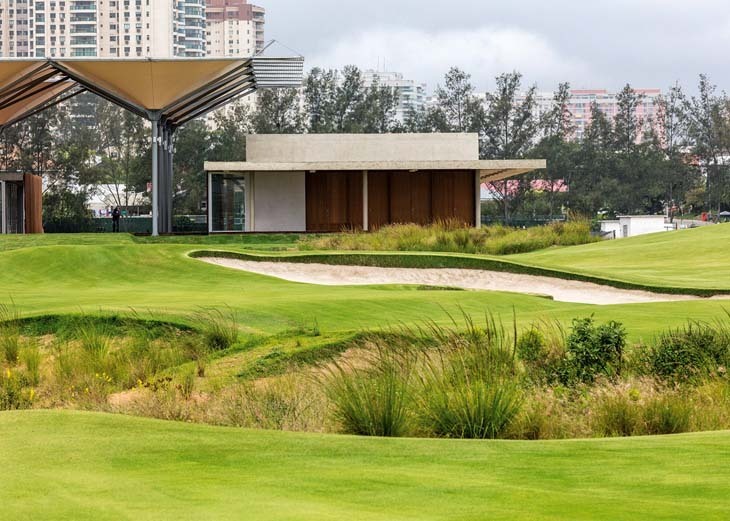 olympic-golf-course-rua-arquitectos-sports-centres-architecture-brazil-2016_dezeen_1568_7.jpg