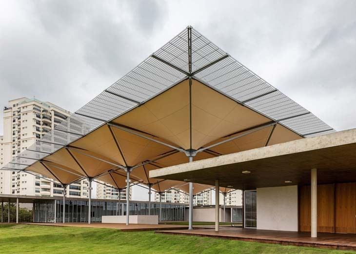 olympic-golf-course-rua-arquitectos-sports-centres-architecture-brazil-2016_dezeen_1568_8.jpg