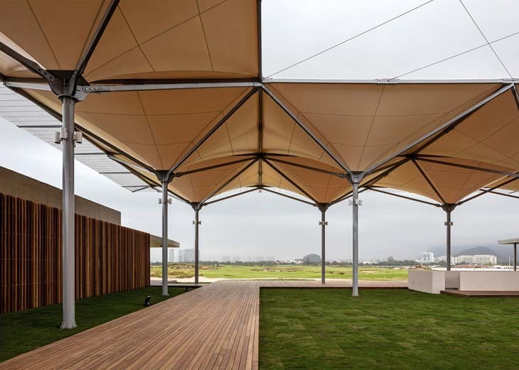 olympic-golf-course-rua-arquitectos-sports-centres-architecture-brazil-2016_dezeen_1568_9.jpg