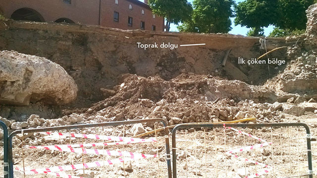 bizansduvari1.jpg