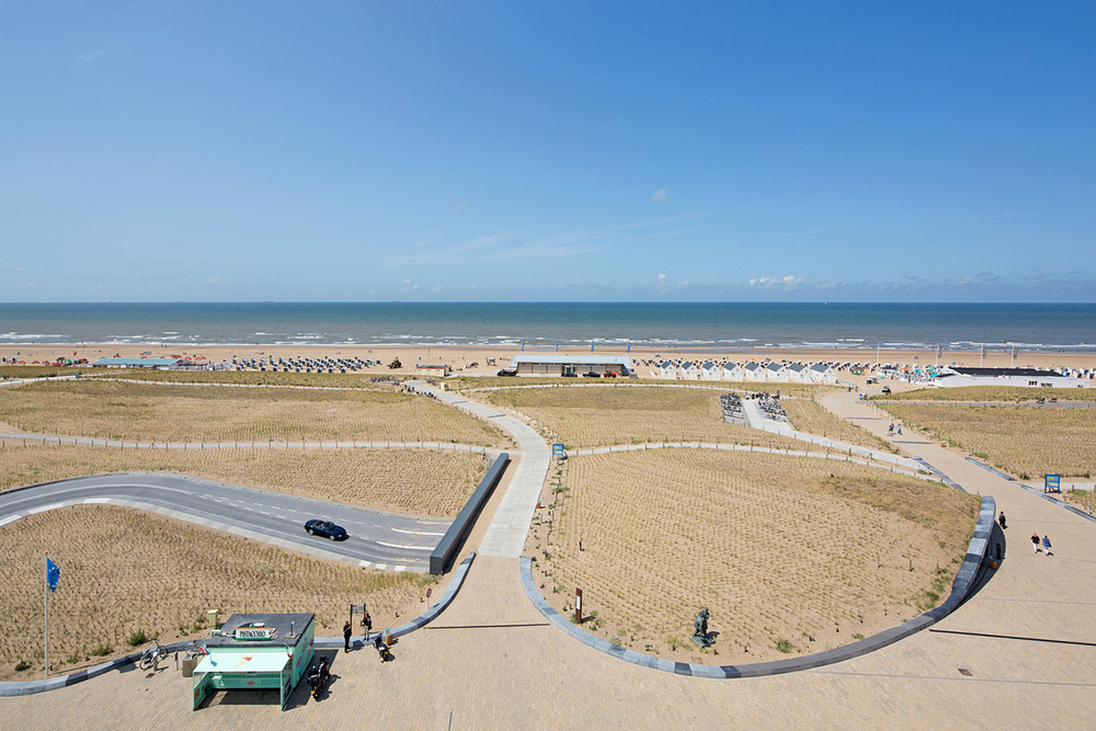 Katwijk02.jpg