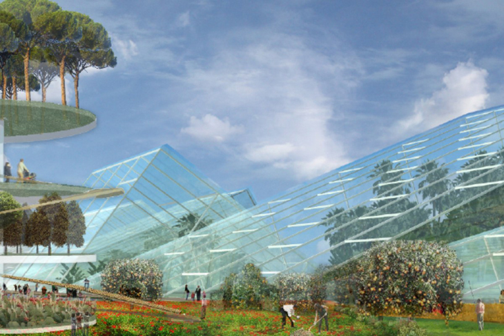 expo3-1200x800.jpg