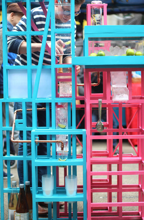 londonfest5.jpg