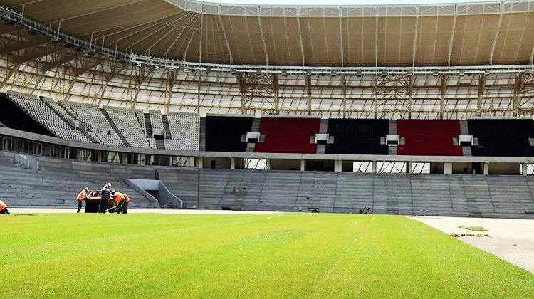 yeni_stadyumlar.jpg