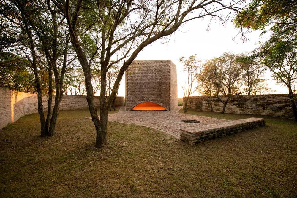 Capilla_San_Bernardo_1.jpg