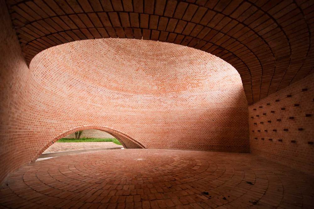 Capilla_San_Bernardo_2.jpg
