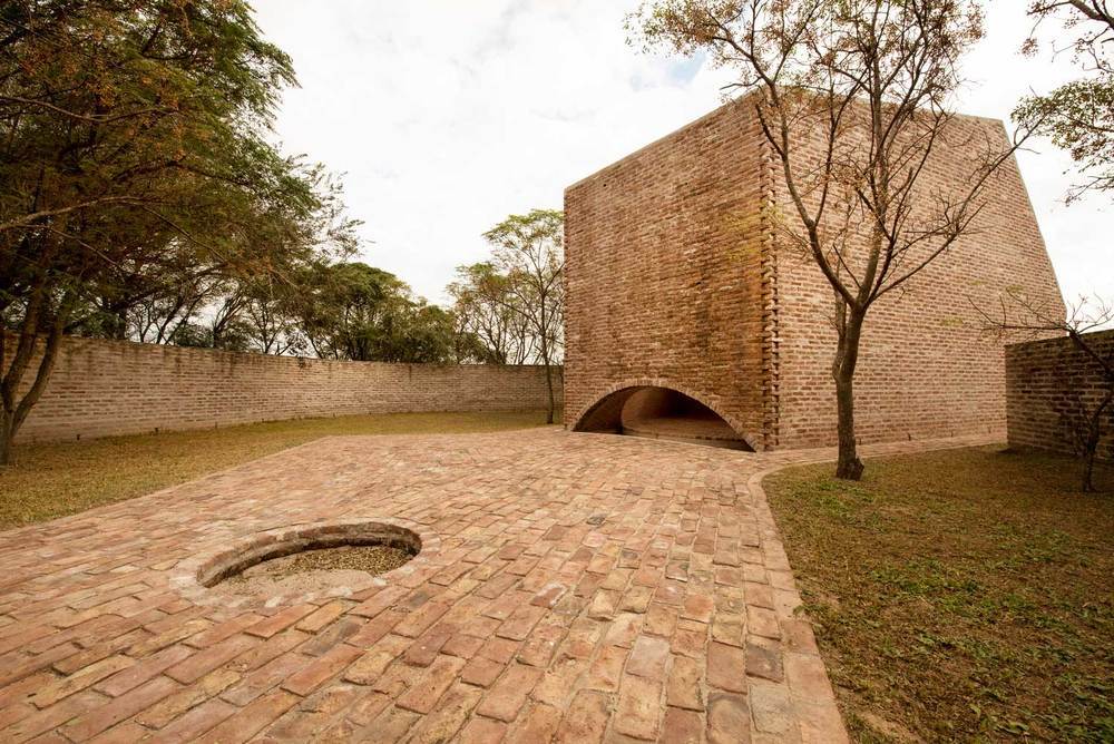 Capilla_San_Bernardo_3.jpg