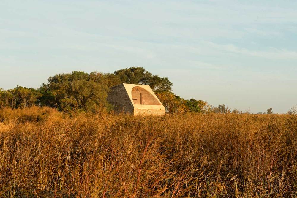 Capilla_San_Bernardo_4.jpg