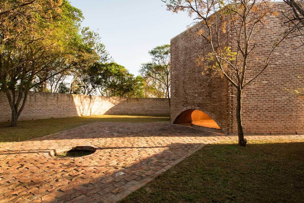 Capilla_San_Bernardo_5.jpg
