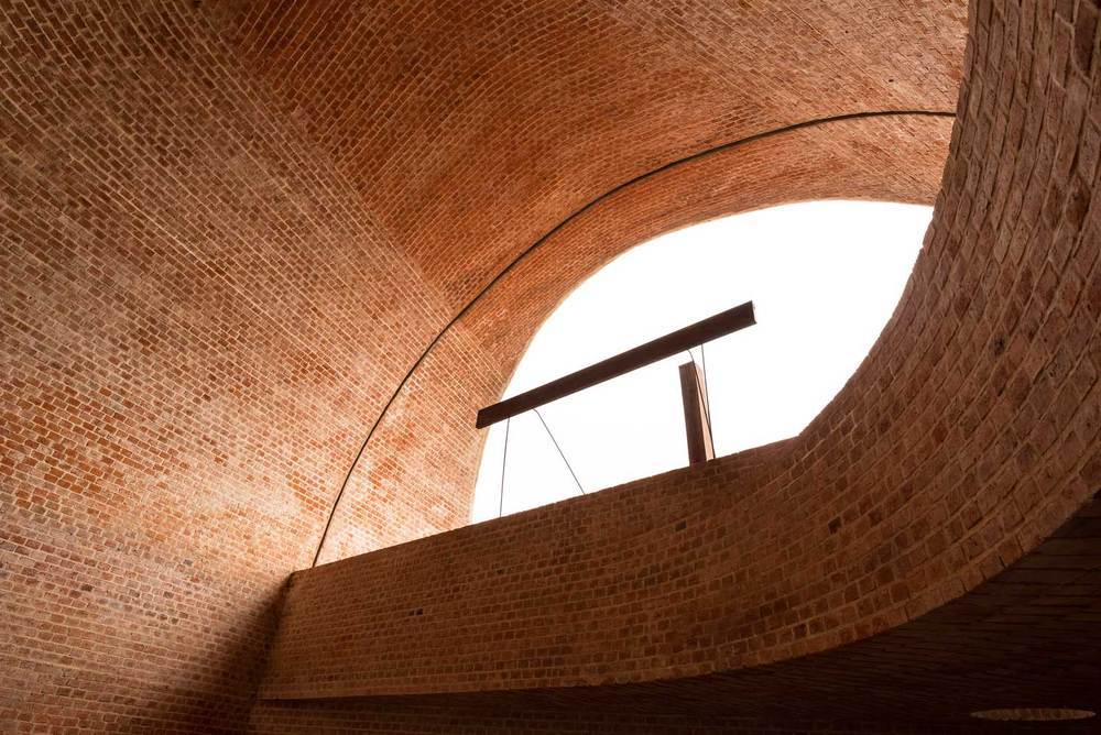 Capilla_San_Bernardo_7.jpg