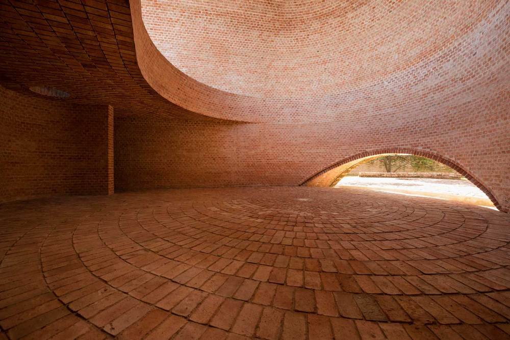 Capilla_San_Bernardo_8.jpg