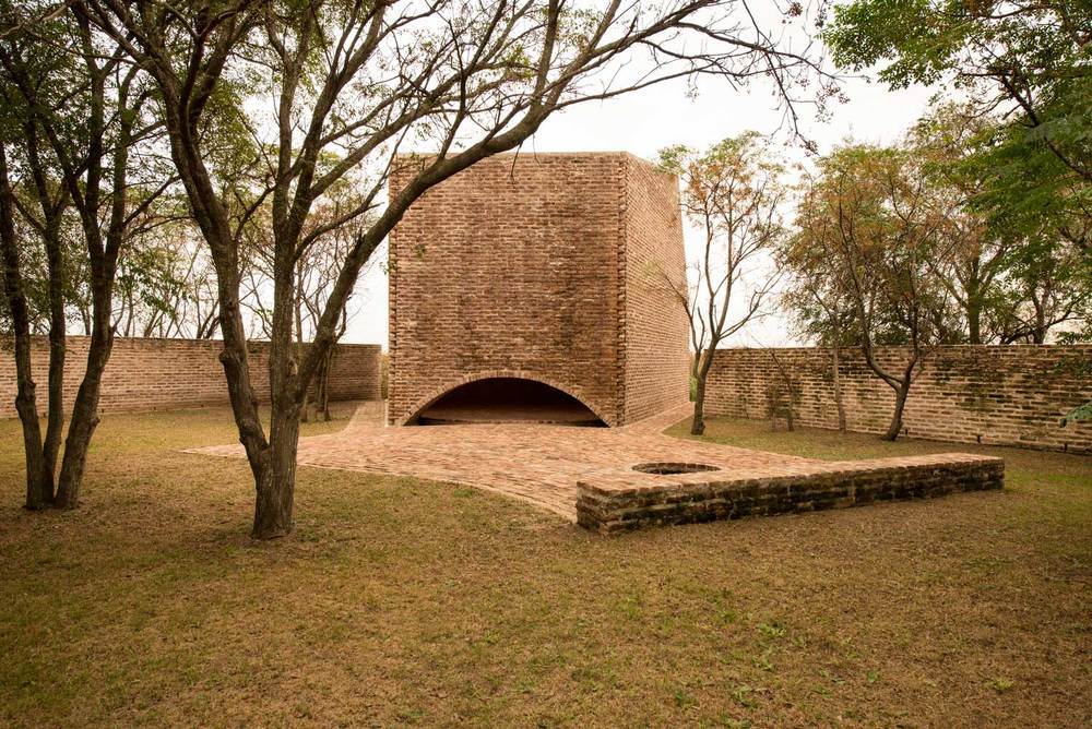 Capilla_San_Bernardo_9.jpg