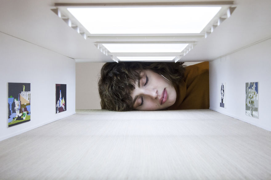 Put-Your-Head-into-Gallery-574887d566c2c 880