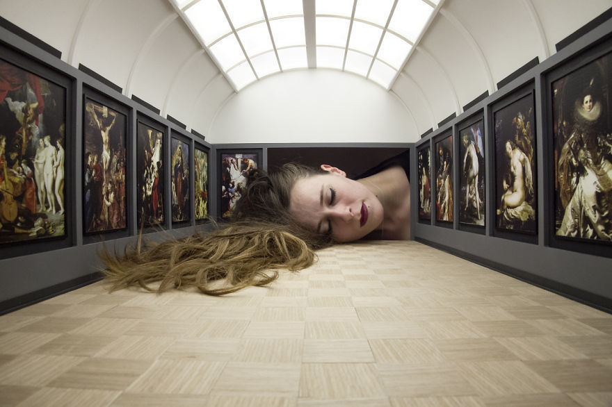 Put-Your-Head-into-Gallery-574888098b755 880
