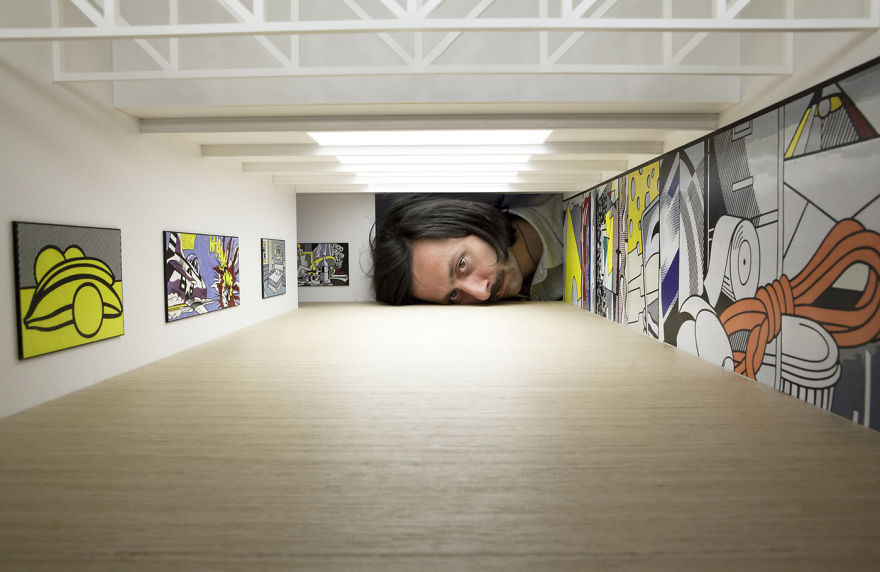 Put-Your-Head-into-Gallery-5748886fbe1e3 880