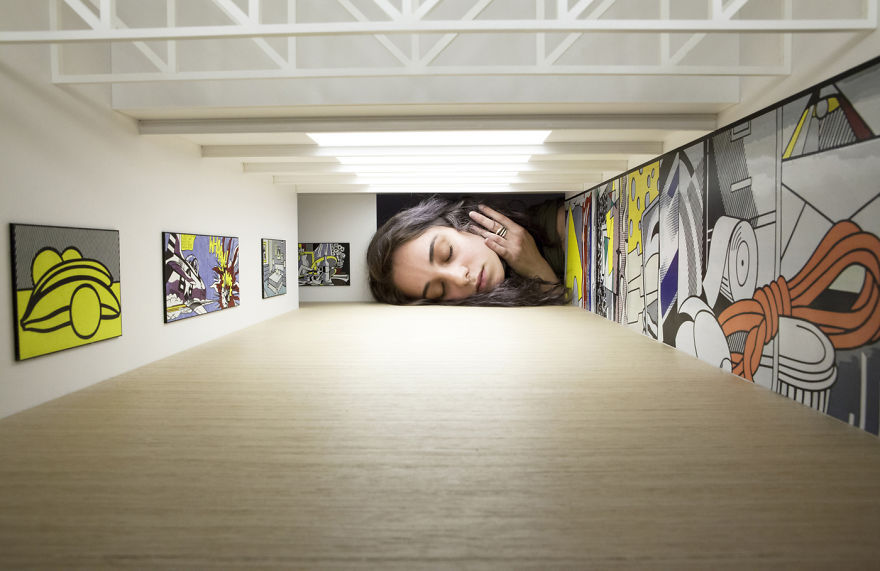 Put-Your-Head-into-Gallery-57488894e6226 880