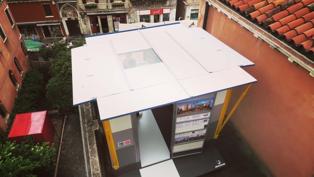 VEN-LIVING SHELTER-BIENNALE-06.jpg