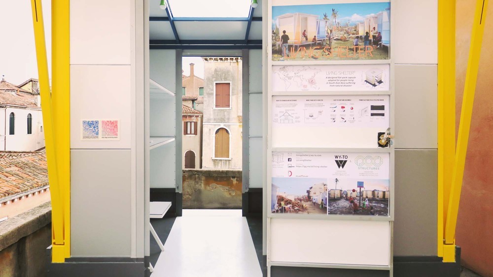 VEN-LIVING SHELTER-BIENNALE-10.jpg