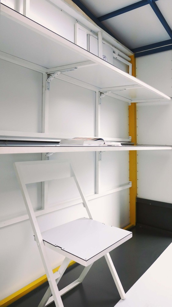 VEN-LIVING SHELTER-BIENNALE-12.jpg