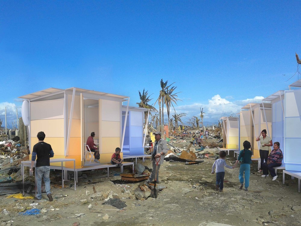 zVEN-LIVING SHELTER-OUTSIDE VIEW-01A (1).jpg