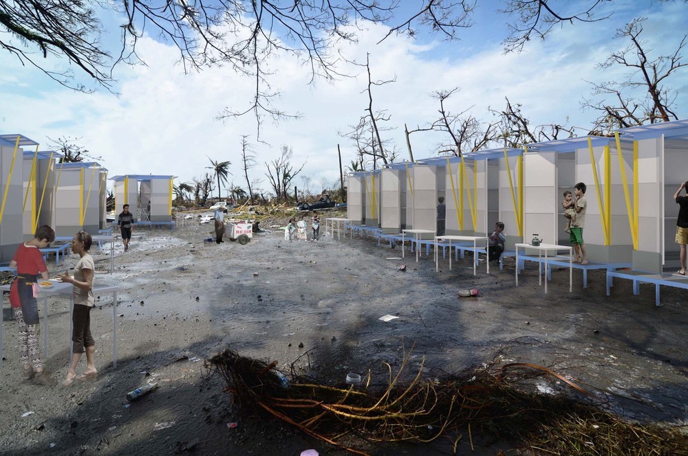 zVEN-LIVING SHELTER-OUTSIDE VIEW-01A (2).jpg