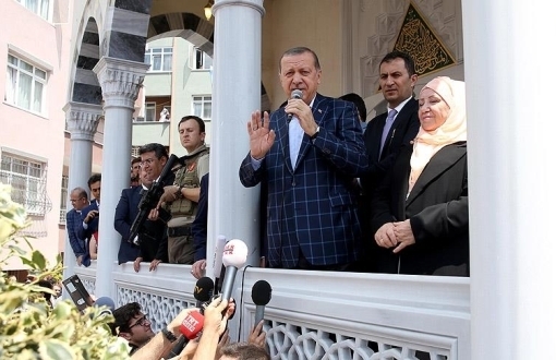 erdoğan_m.jpg