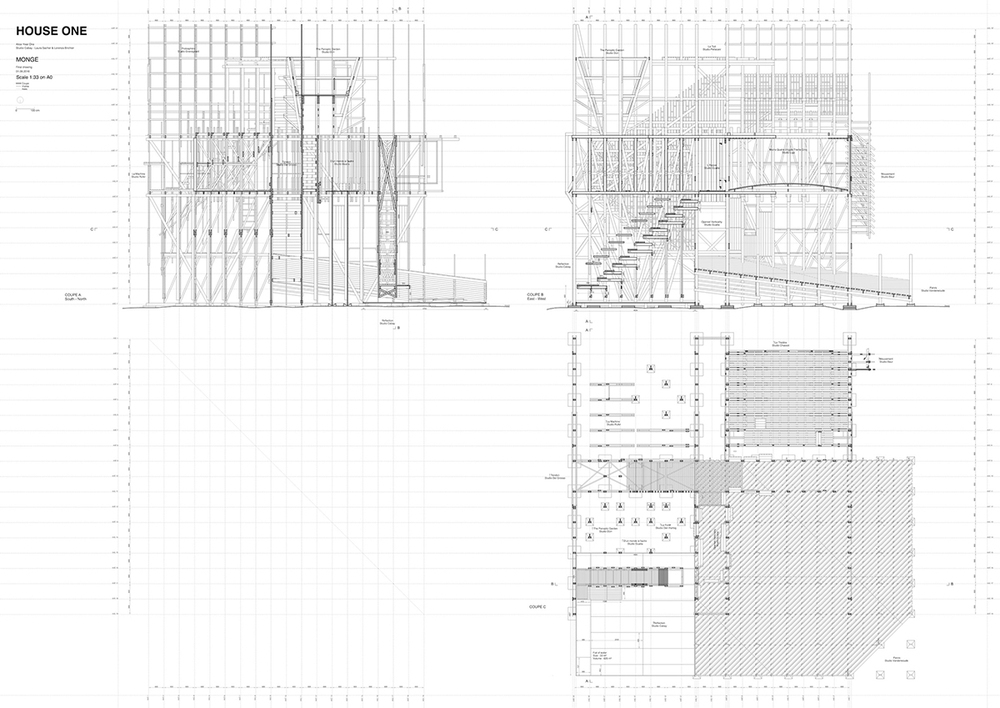 2 projectiondemongealiceepfl