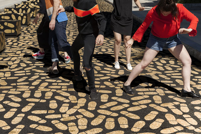 dancefloor1.jpg