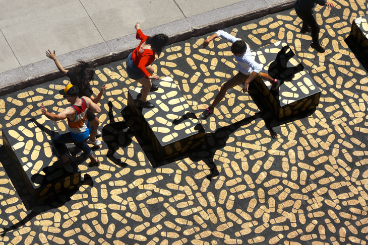 dancefloor2.jpg