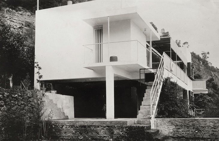 e1027.jpg