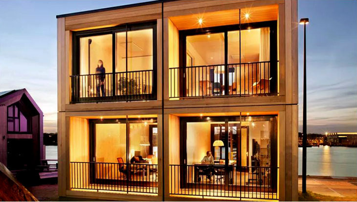 modular-housing-1.jpg
