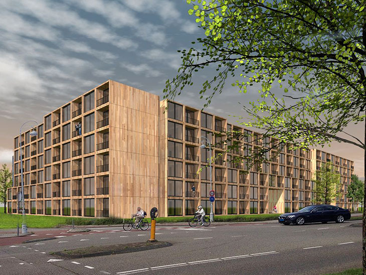 modular-housing-2.jpg