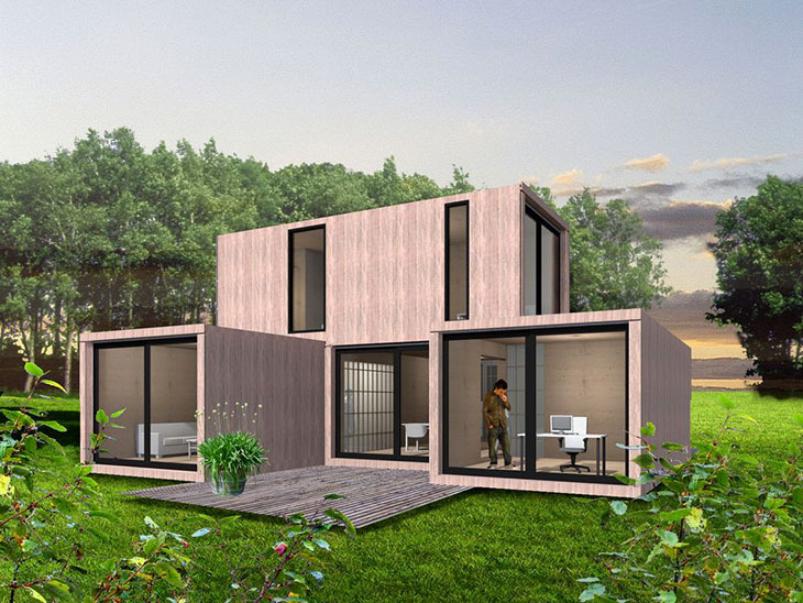 modular-housing-3.jpg