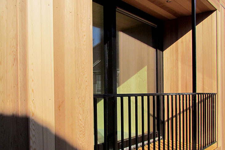 modular-housing-4.JPG