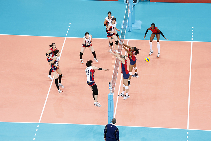 Volley2.jpg
