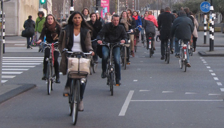 amsterdam.jpg