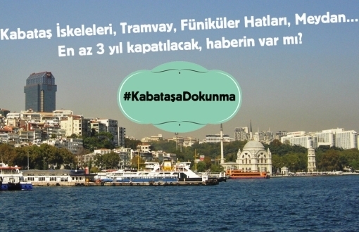 kabataş_m.jpg