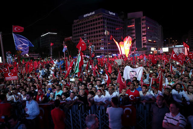 kizilay.jpg